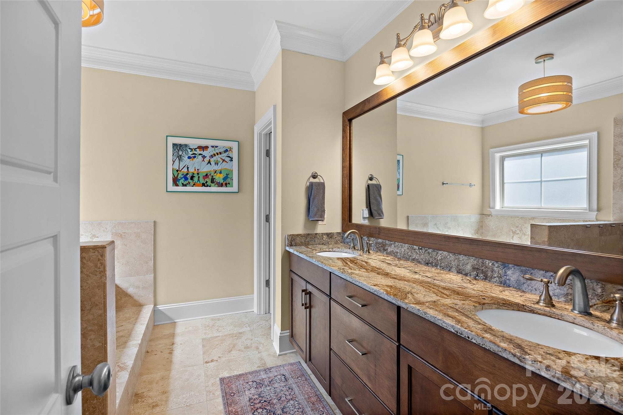 3404 Holt Street Property Photo 26
