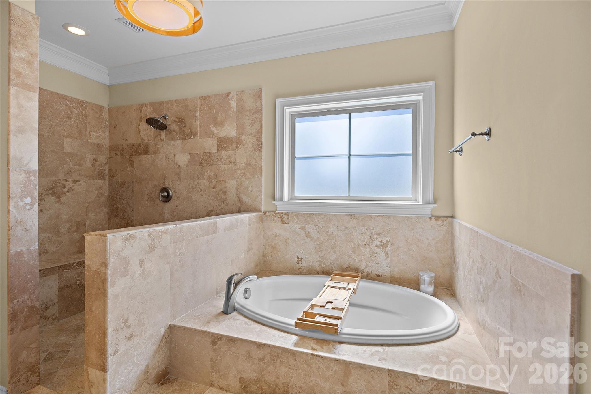3404 Holt Street Property Photo 27