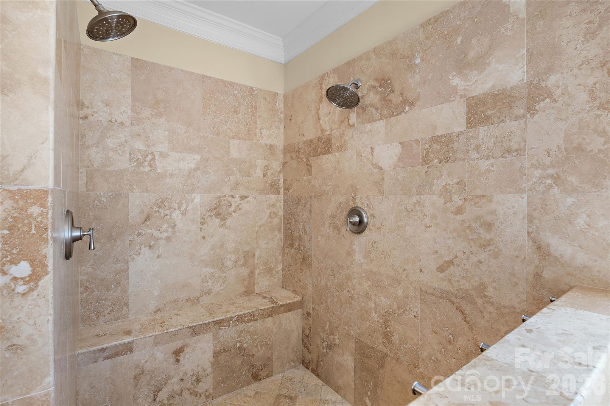 3404 Holt Street Property Photo 28