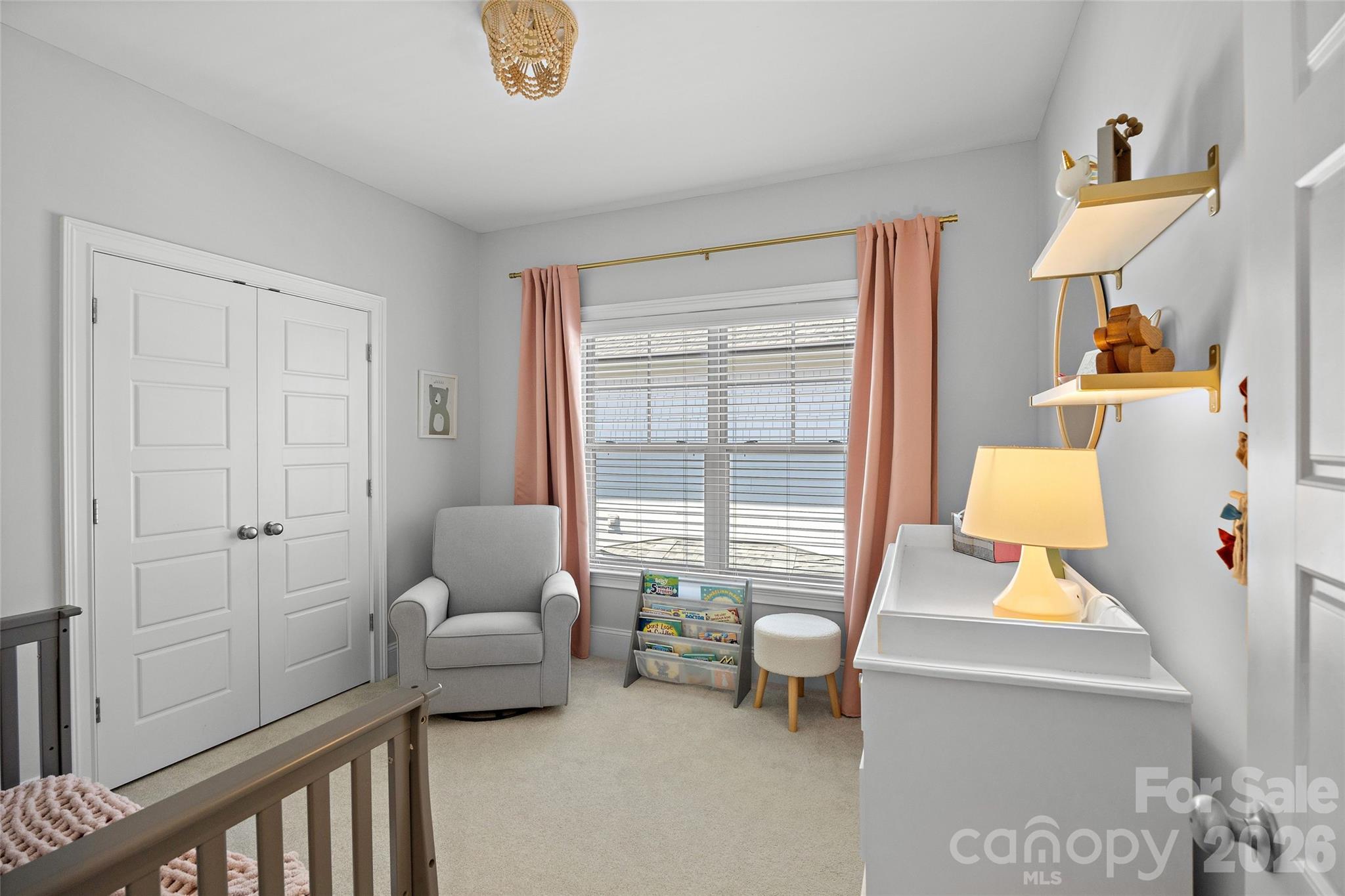 3404 Holt Street Property Photo 29