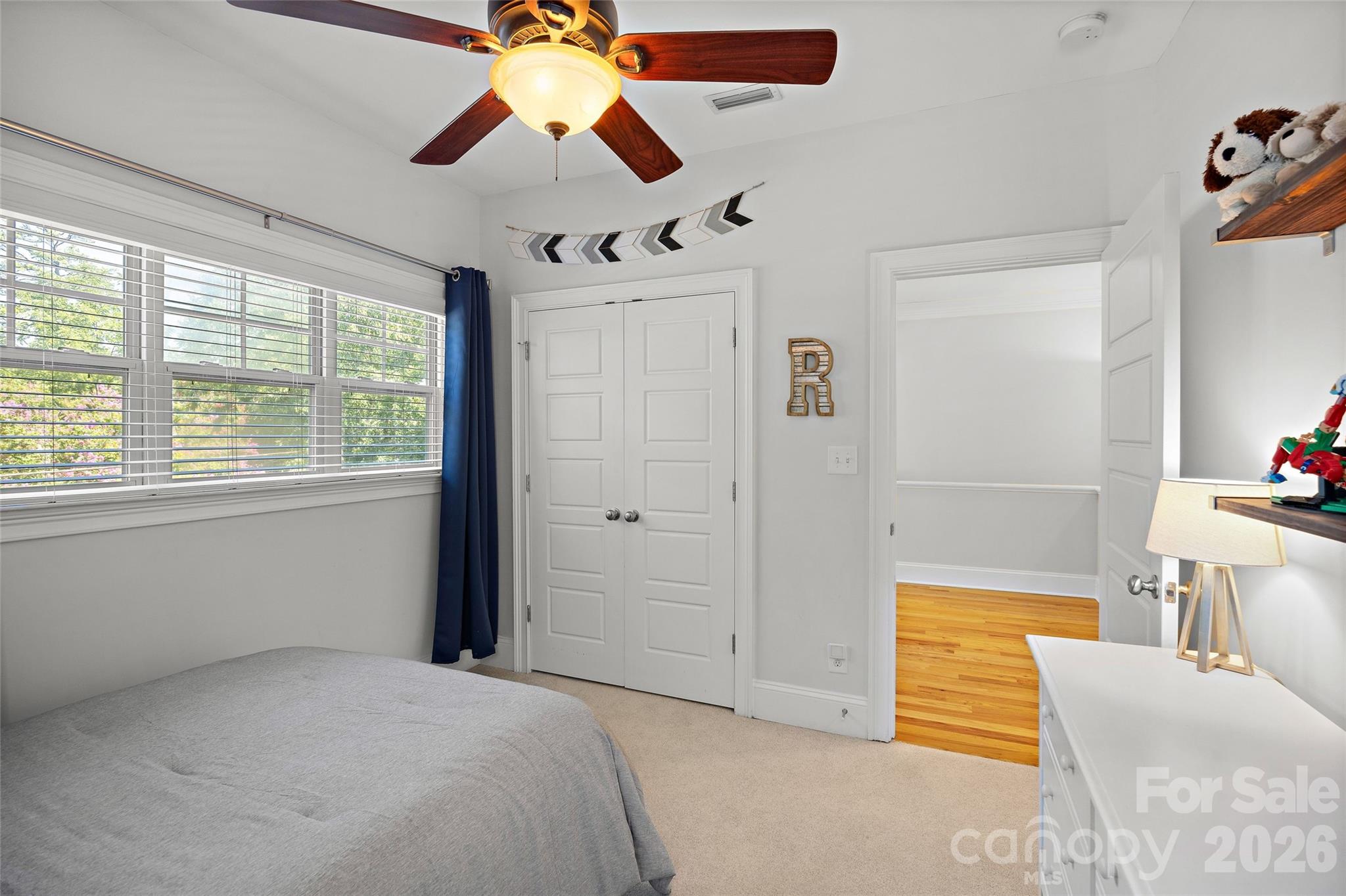 3404 Holt Street Property Photo 32