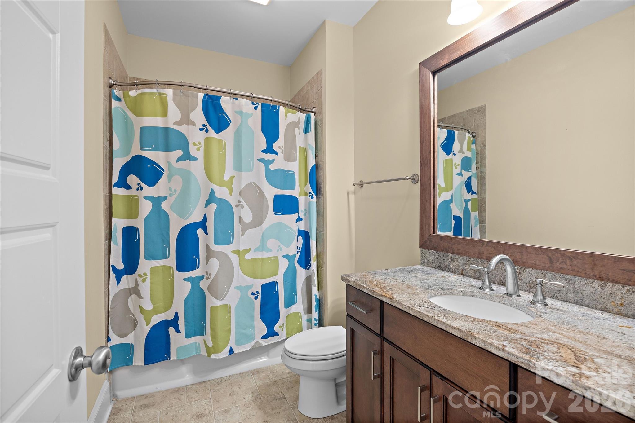 3404 Holt Street Property Photo 33