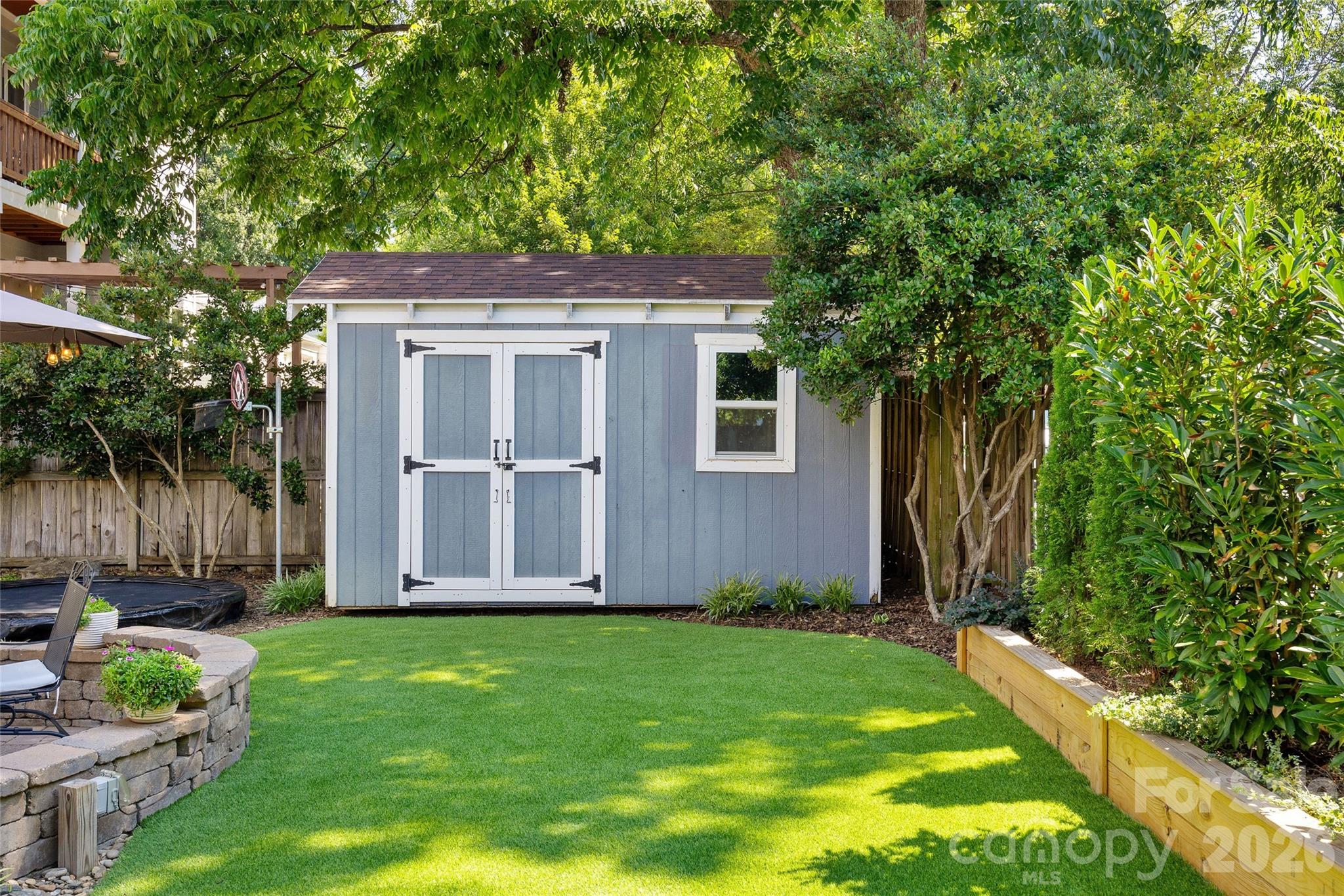 3404 Holt Street Property Photo 44