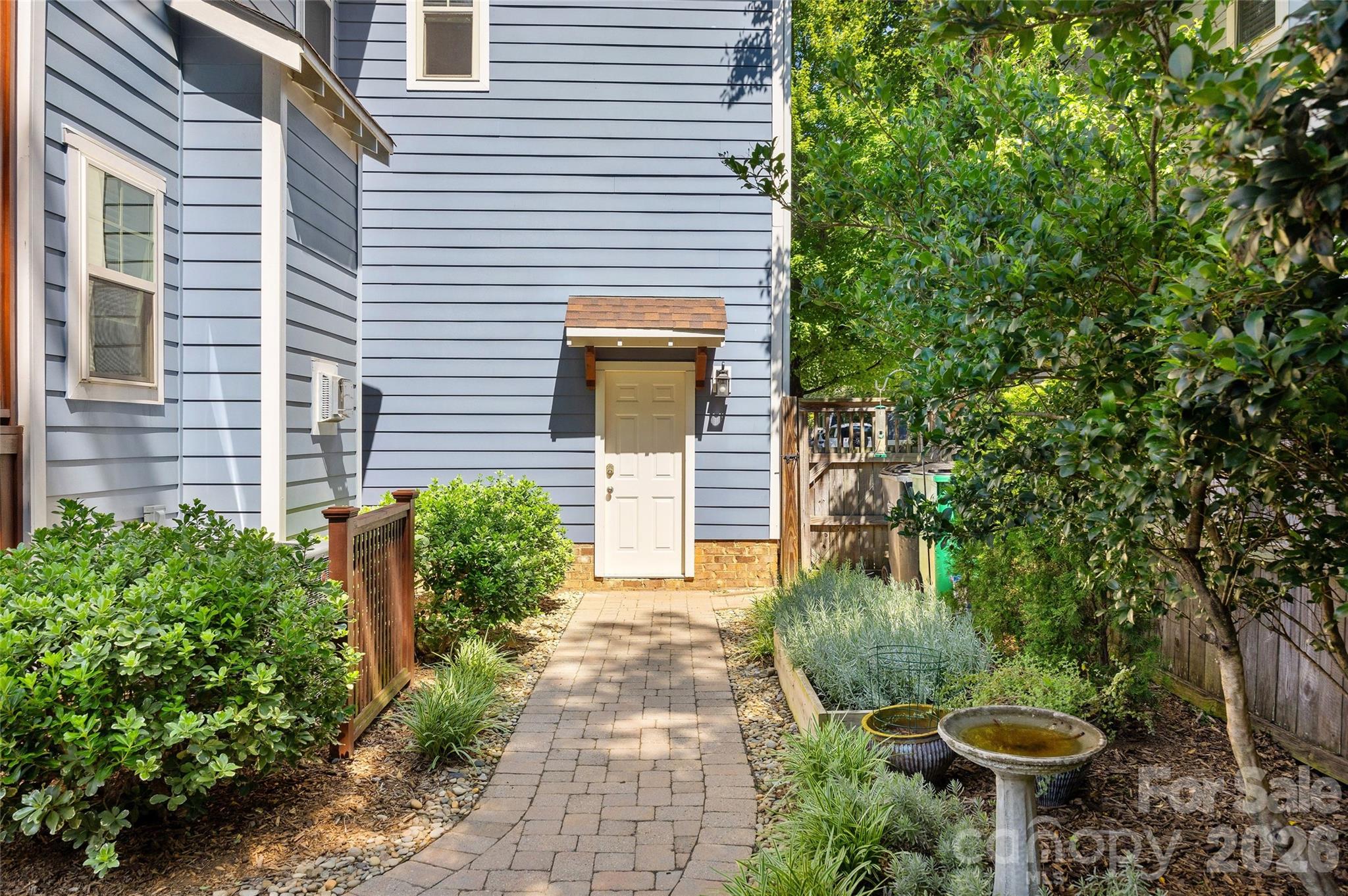 3404 Holt Street Property Photo 45