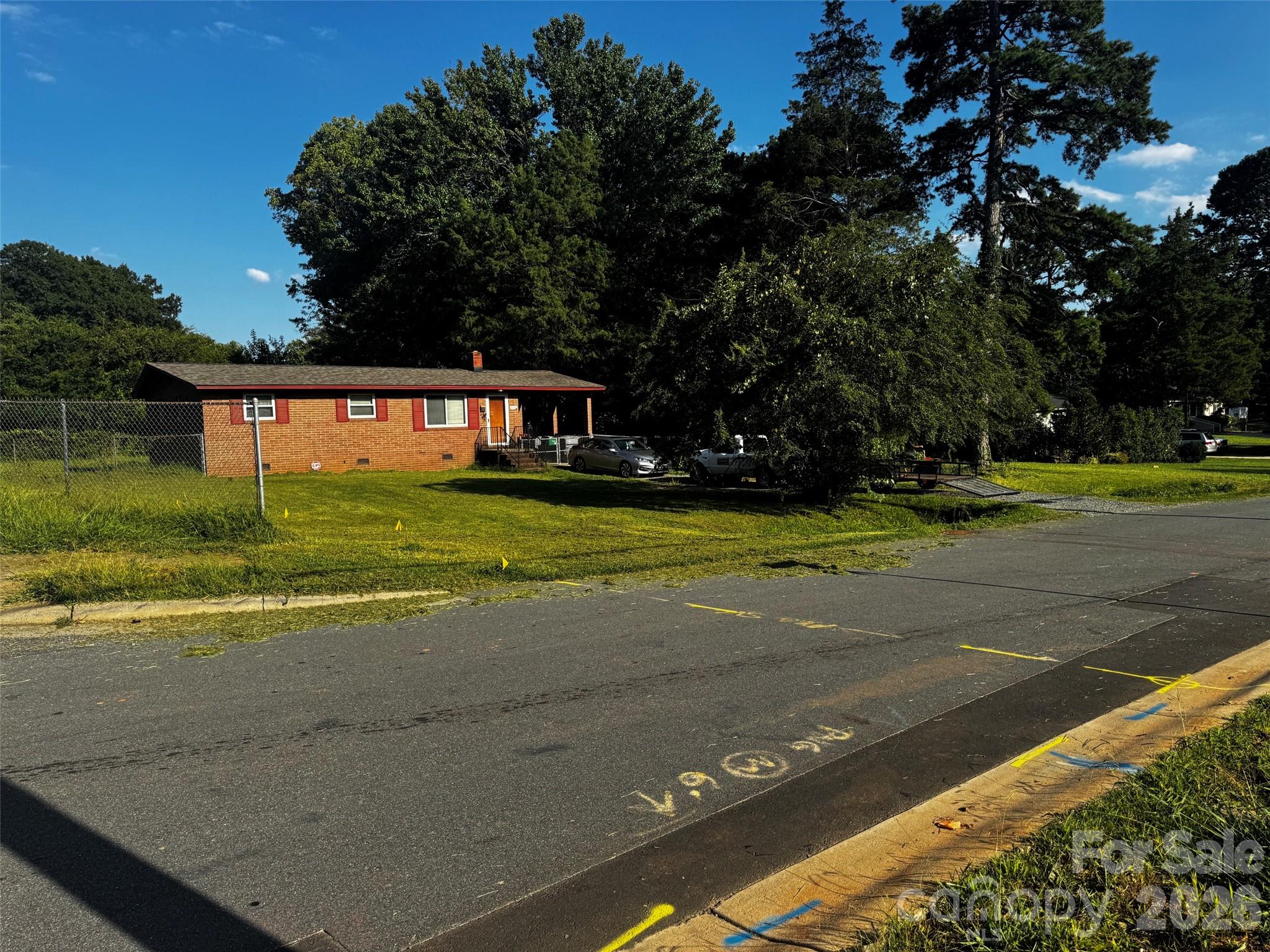 436 Drury Drive Property Photo 3