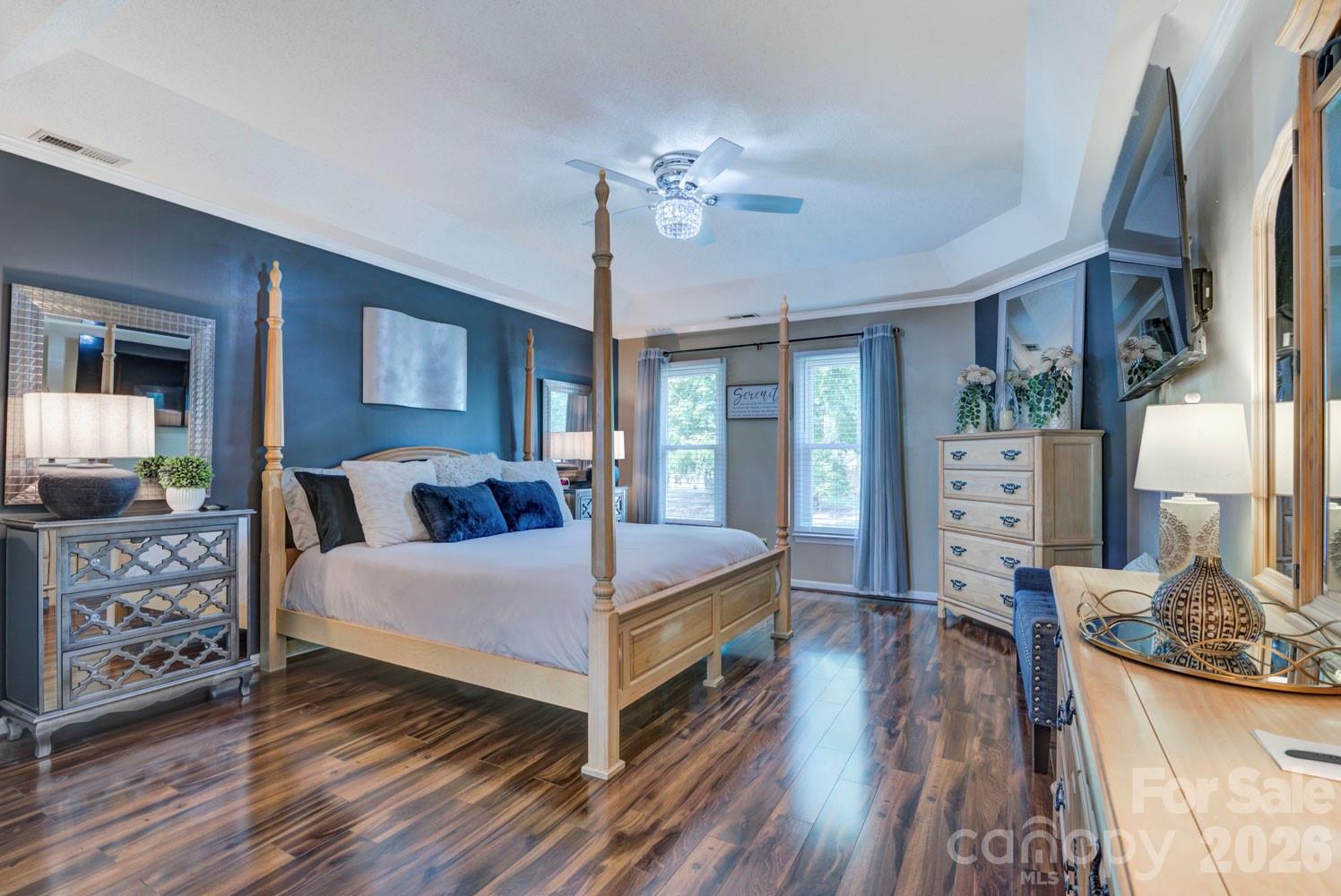 2823 Ridgehaven Court Property Photo 15