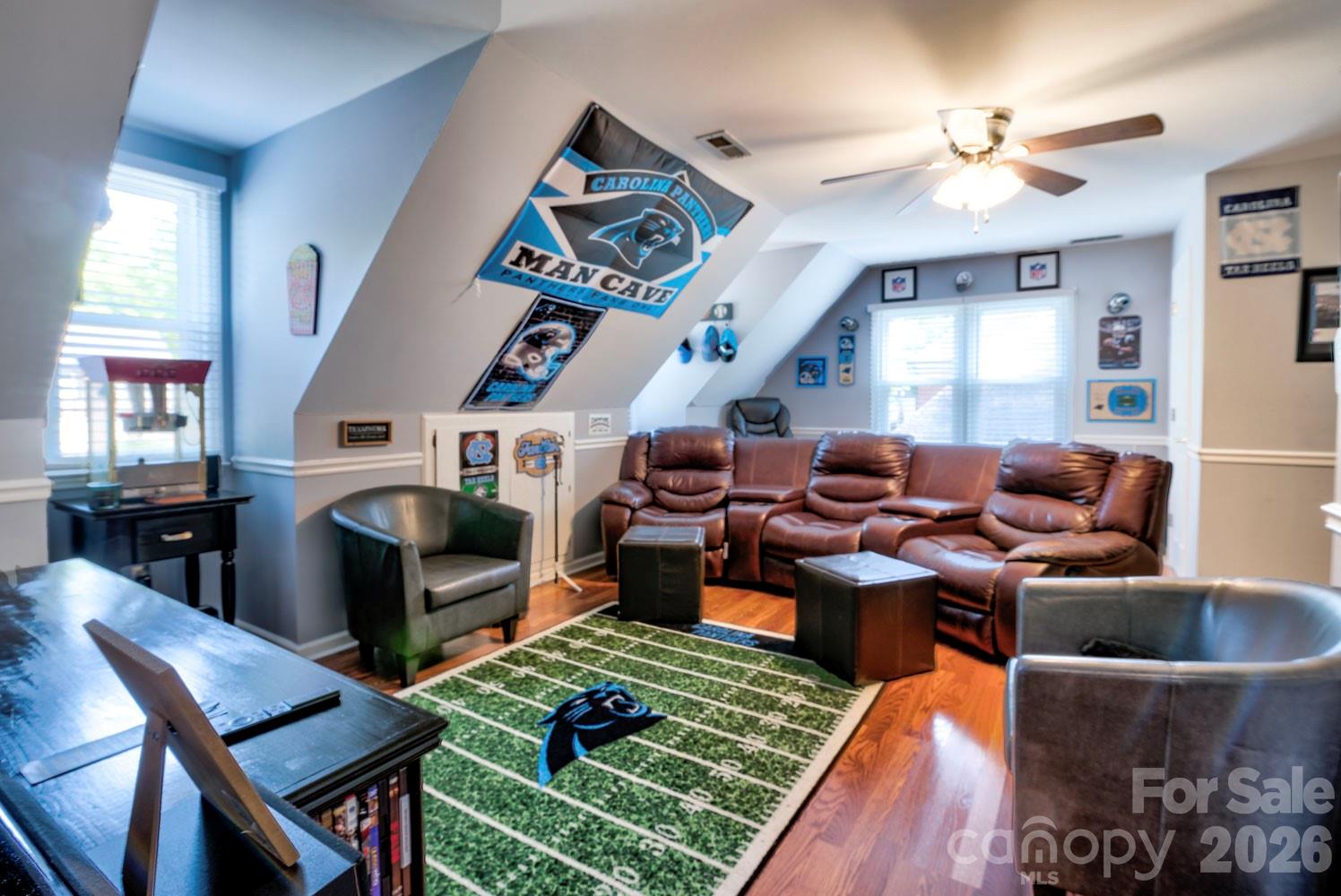 2823 Ridgehaven Court Property Photo 21