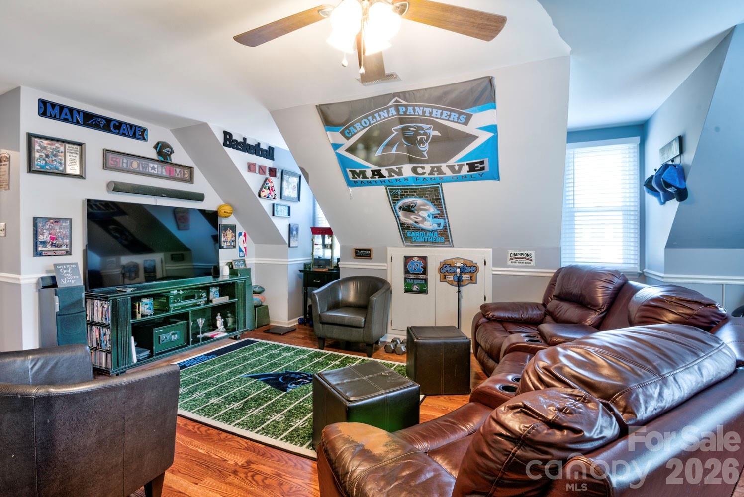 2823 Ridgehaven Court Property Photo 22