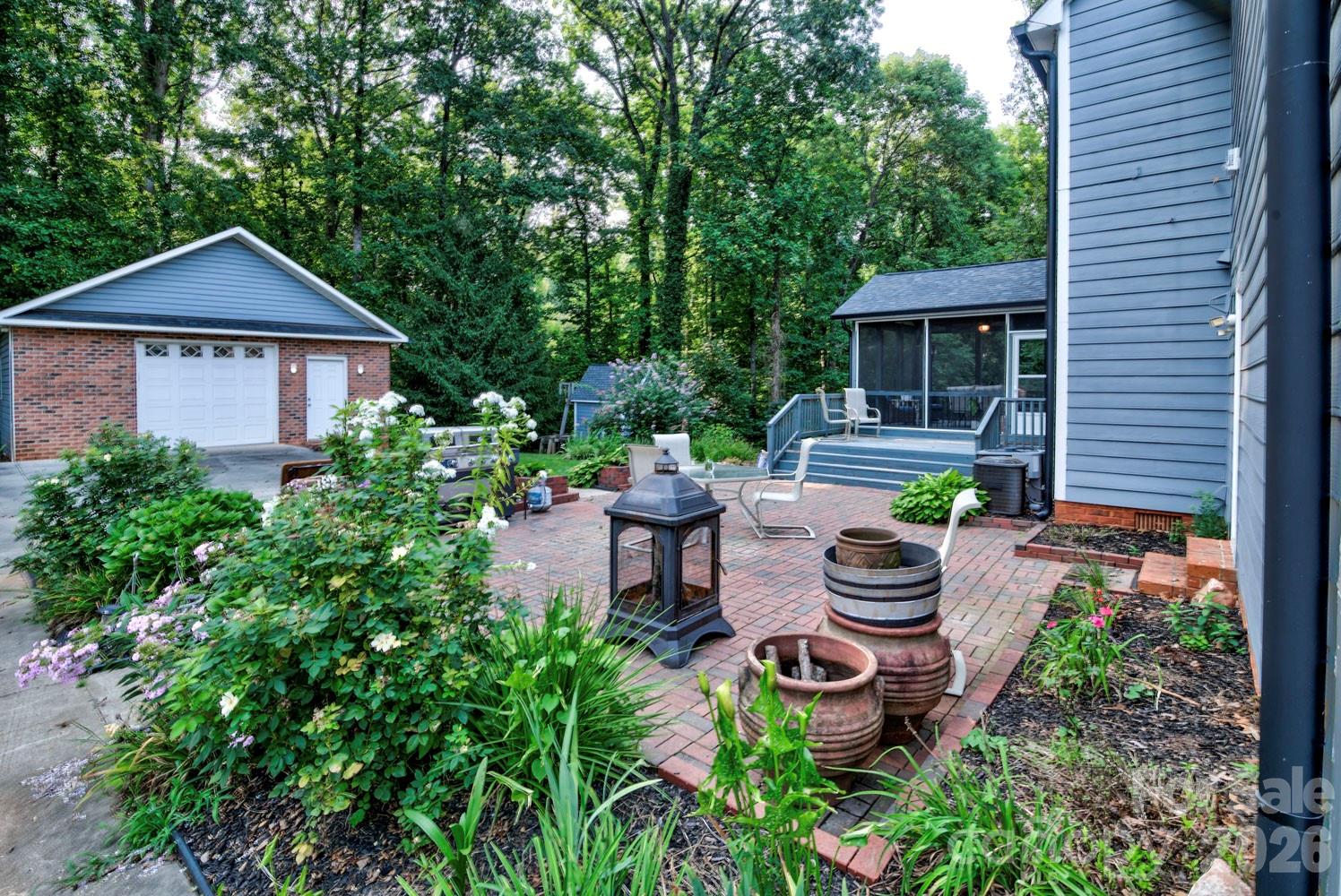 2823 Ridgehaven Court Property Photo 26