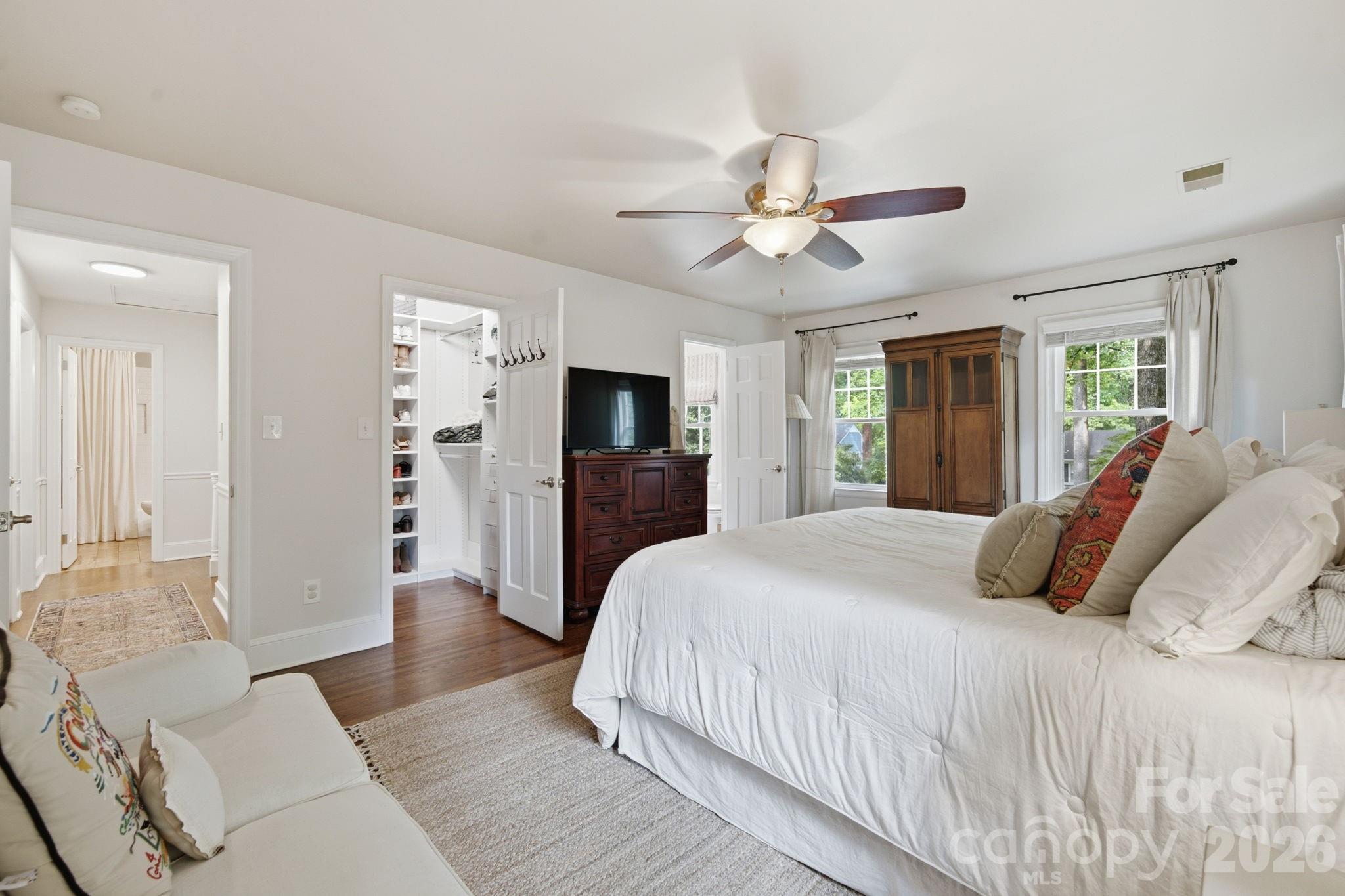 718 Ashmeade Road Property Photo 18