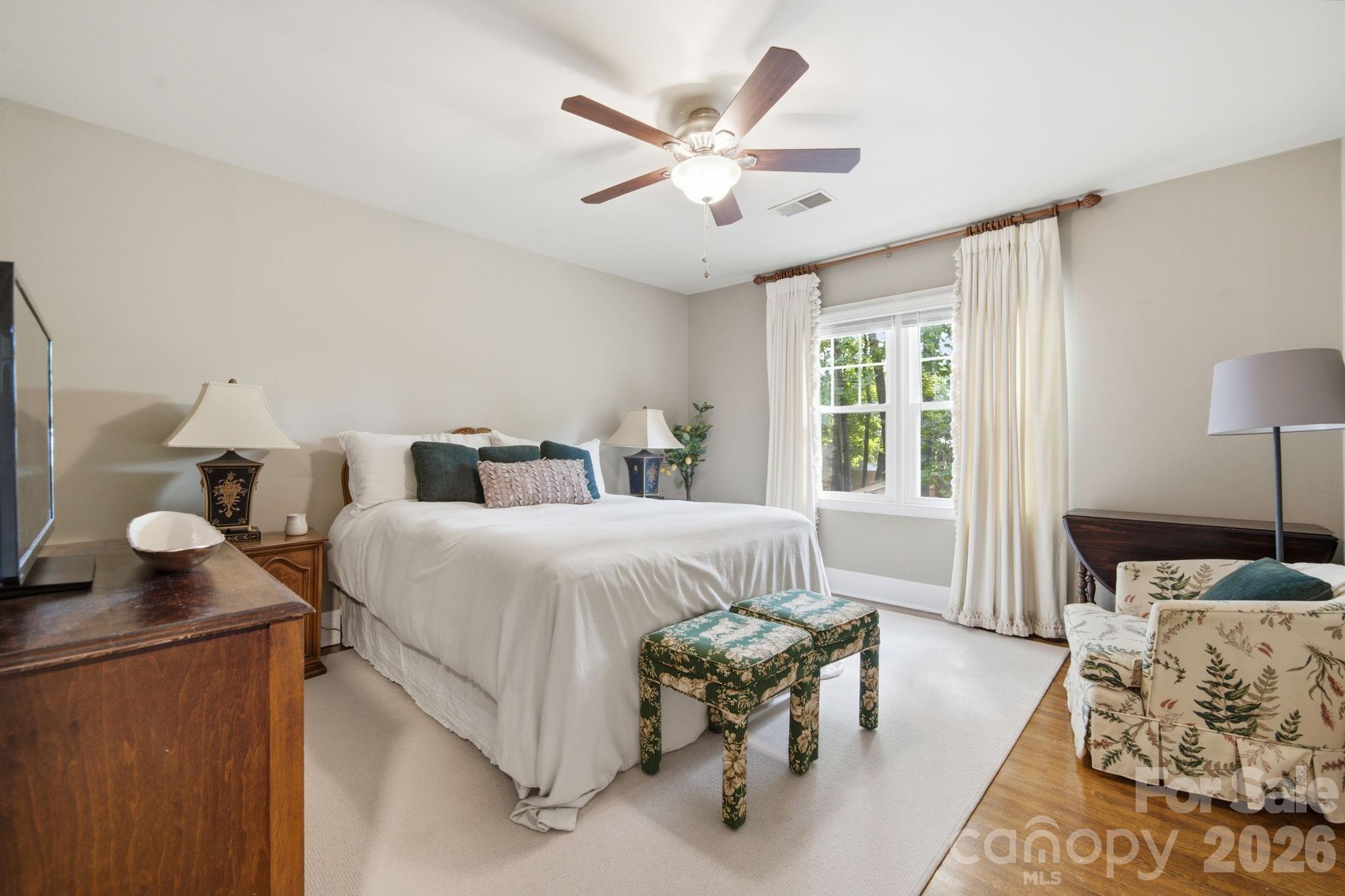 718 Ashmeade Road Property Photo 22
