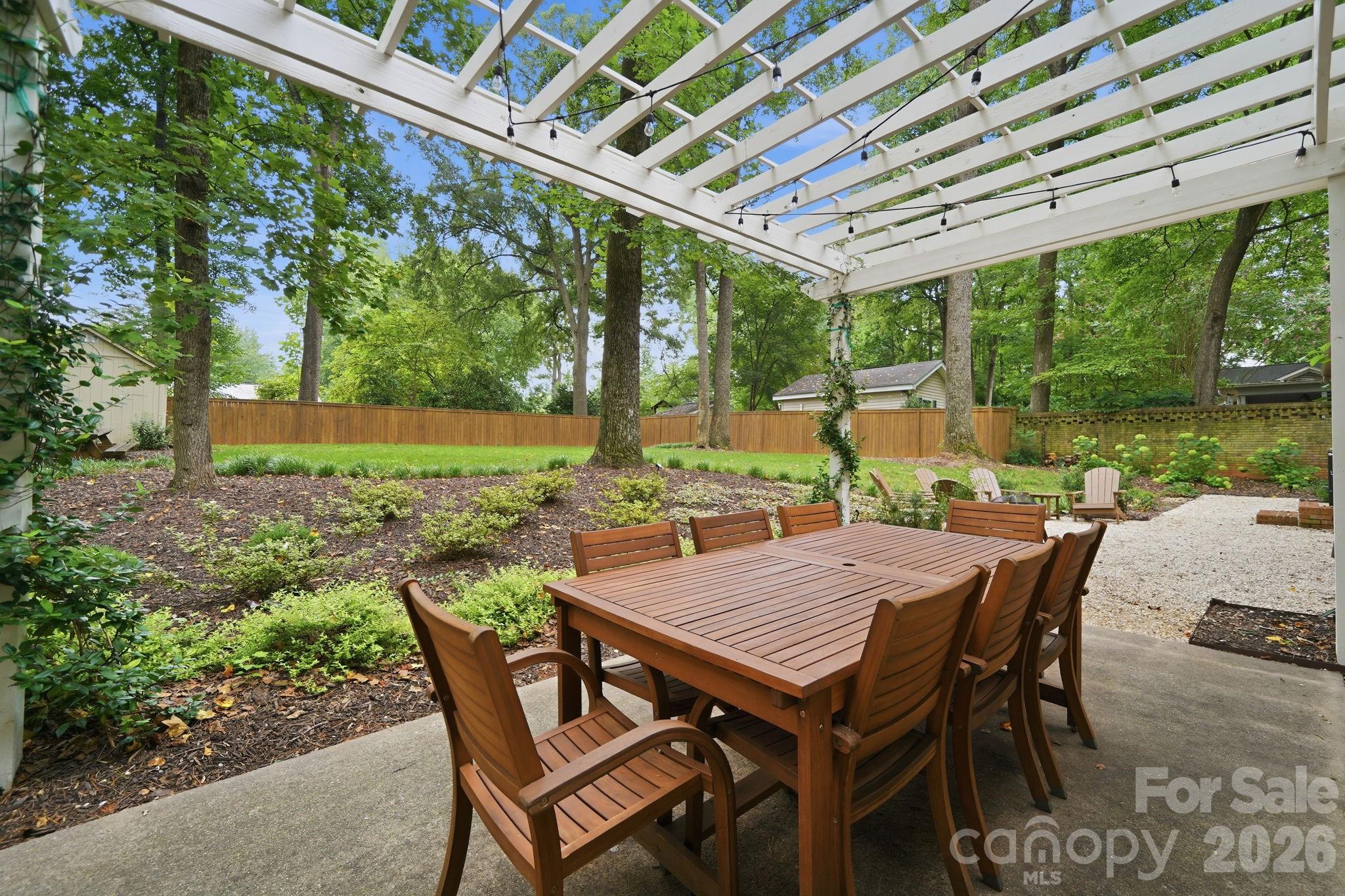718 Ashmeade Road Property Photo 28