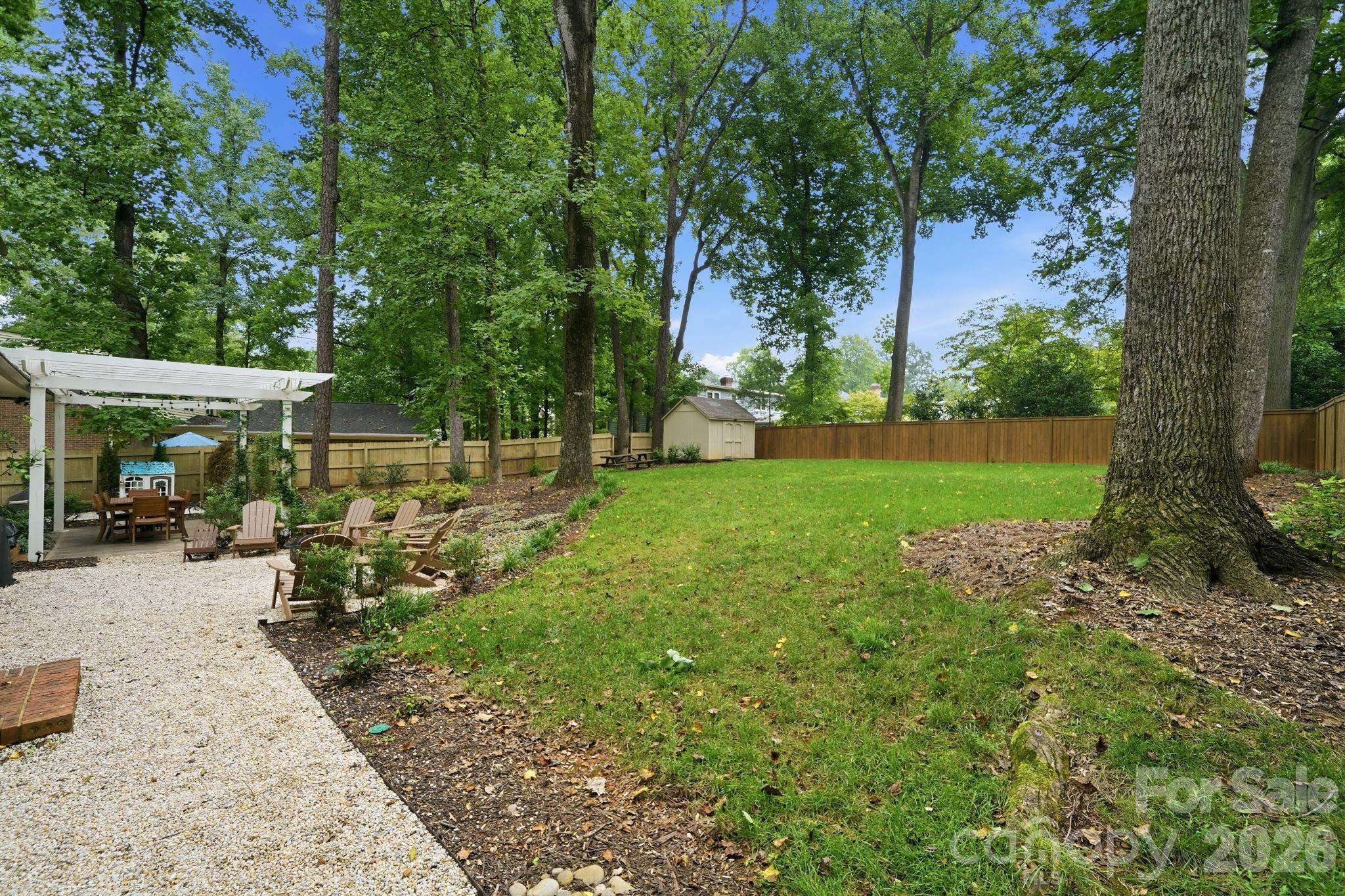 718 Ashmeade Road Property Photo 30