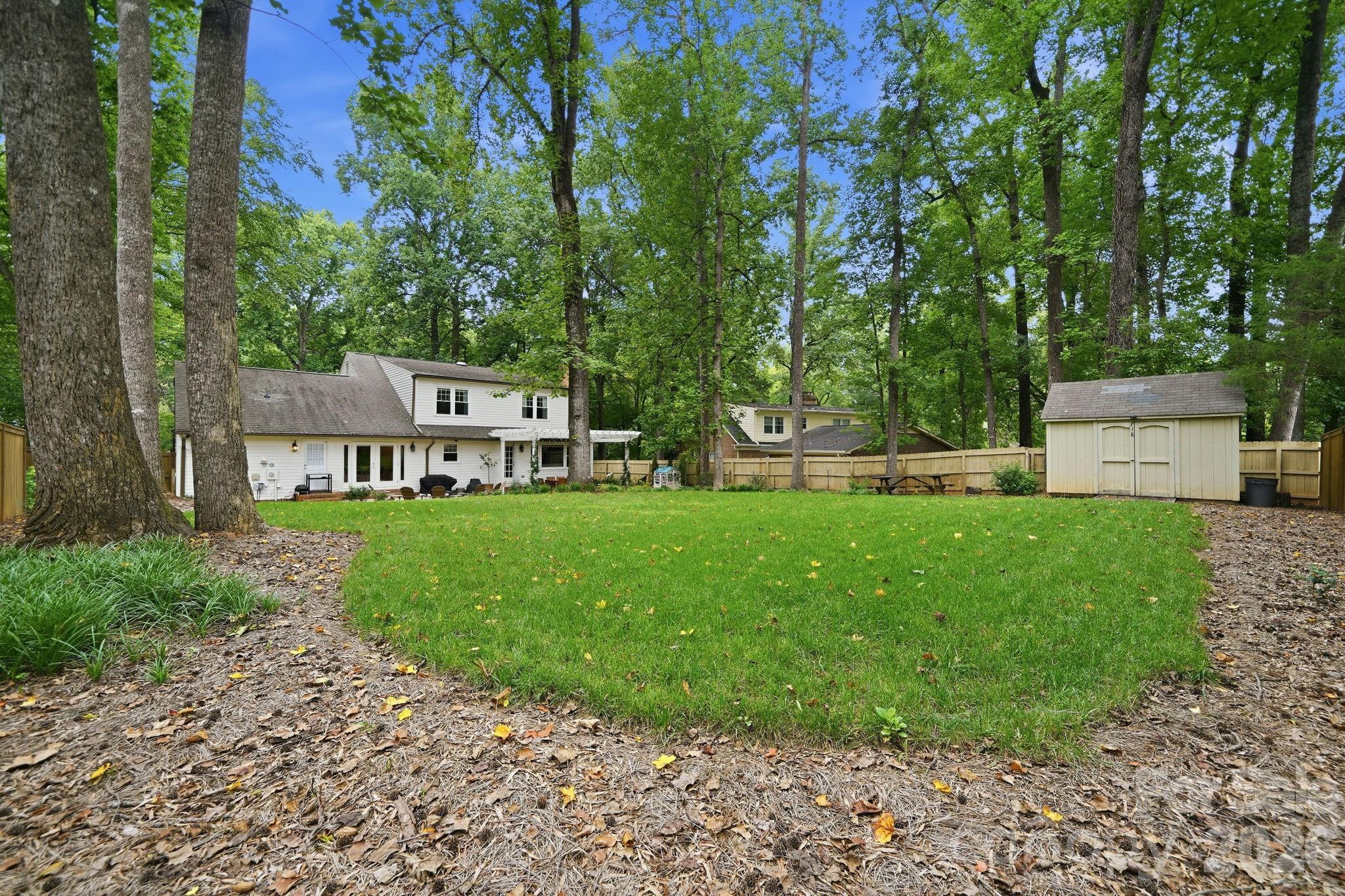 718 Ashmeade Road Property Photo 32