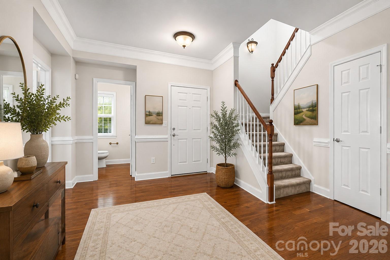 9513 Seamill Road Property Photo 4