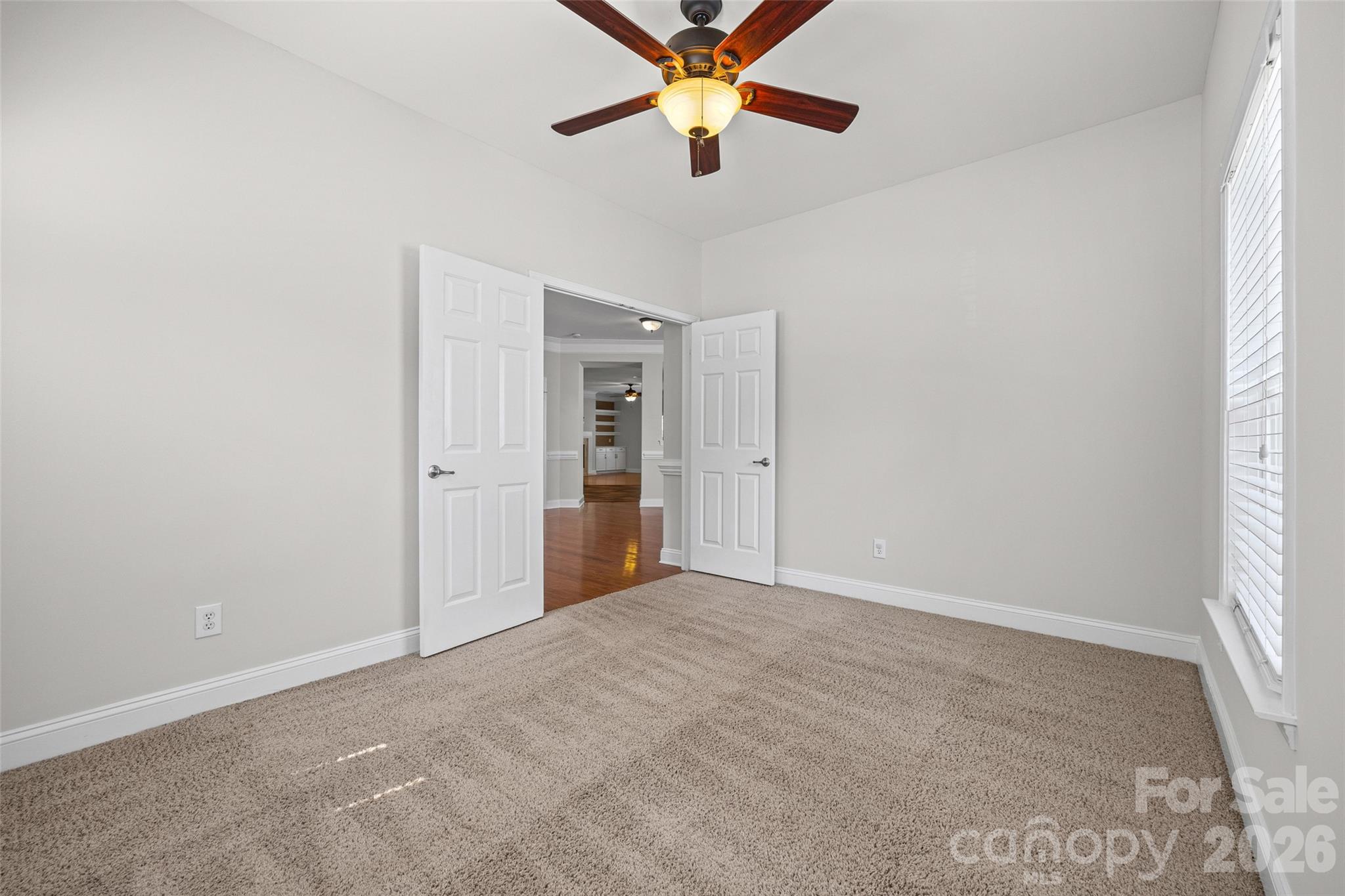 9513 Seamill Road Property Photo 9