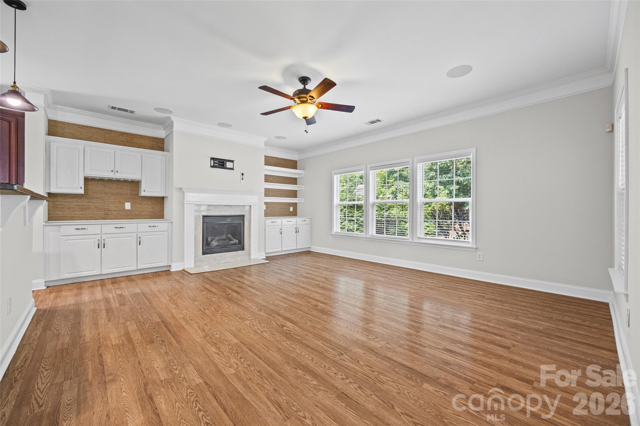 9513 Seamill Road Property Photo 13