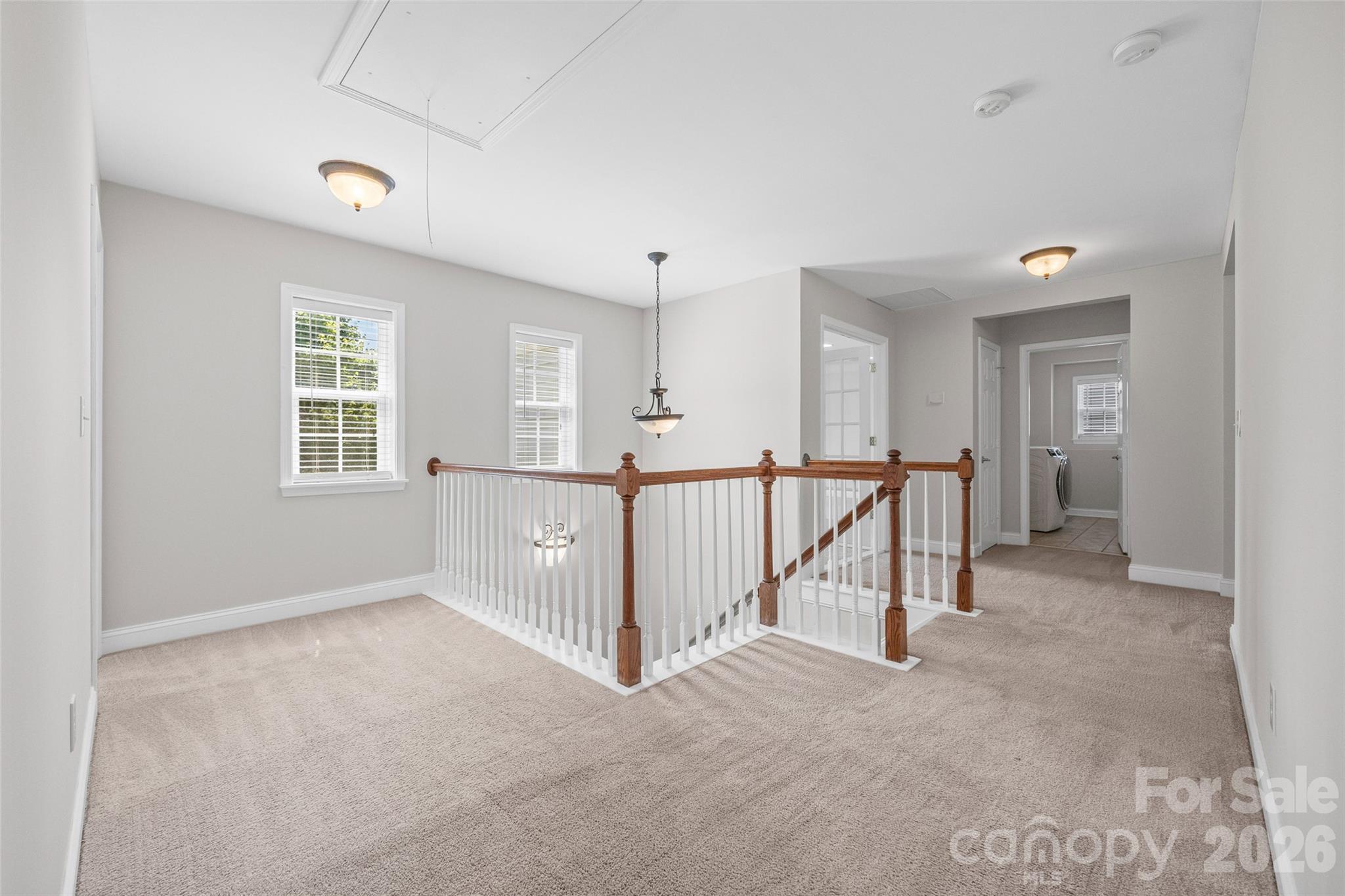 9513 Seamill Road Property Photo 17