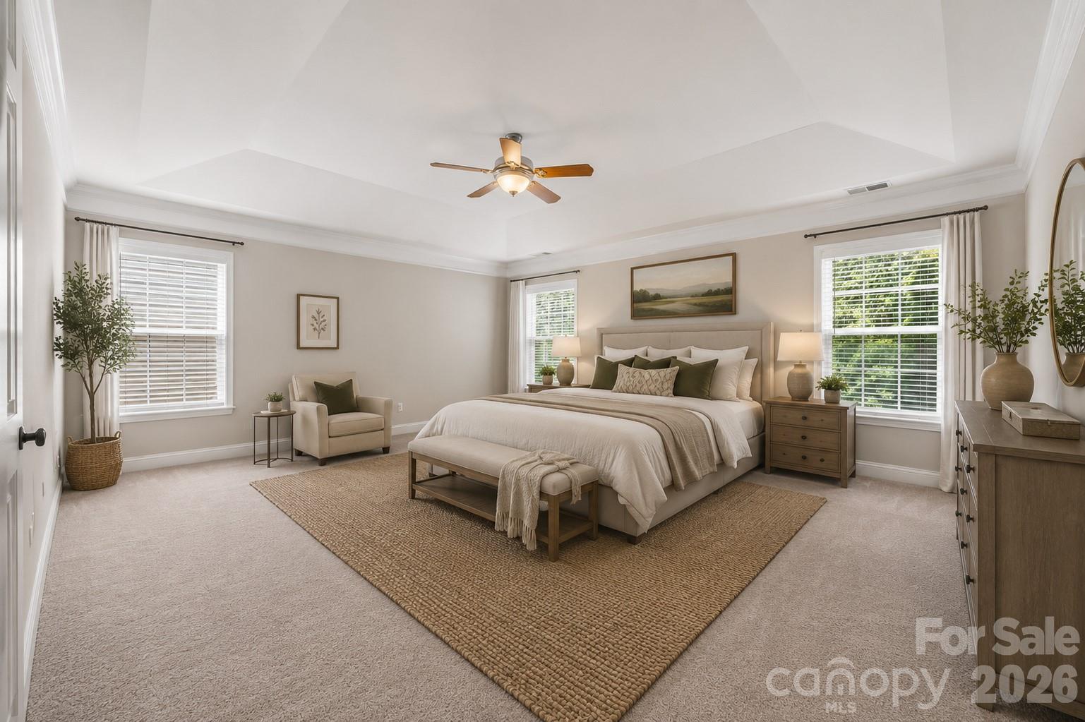 9513 Seamill Road Property Photo 18