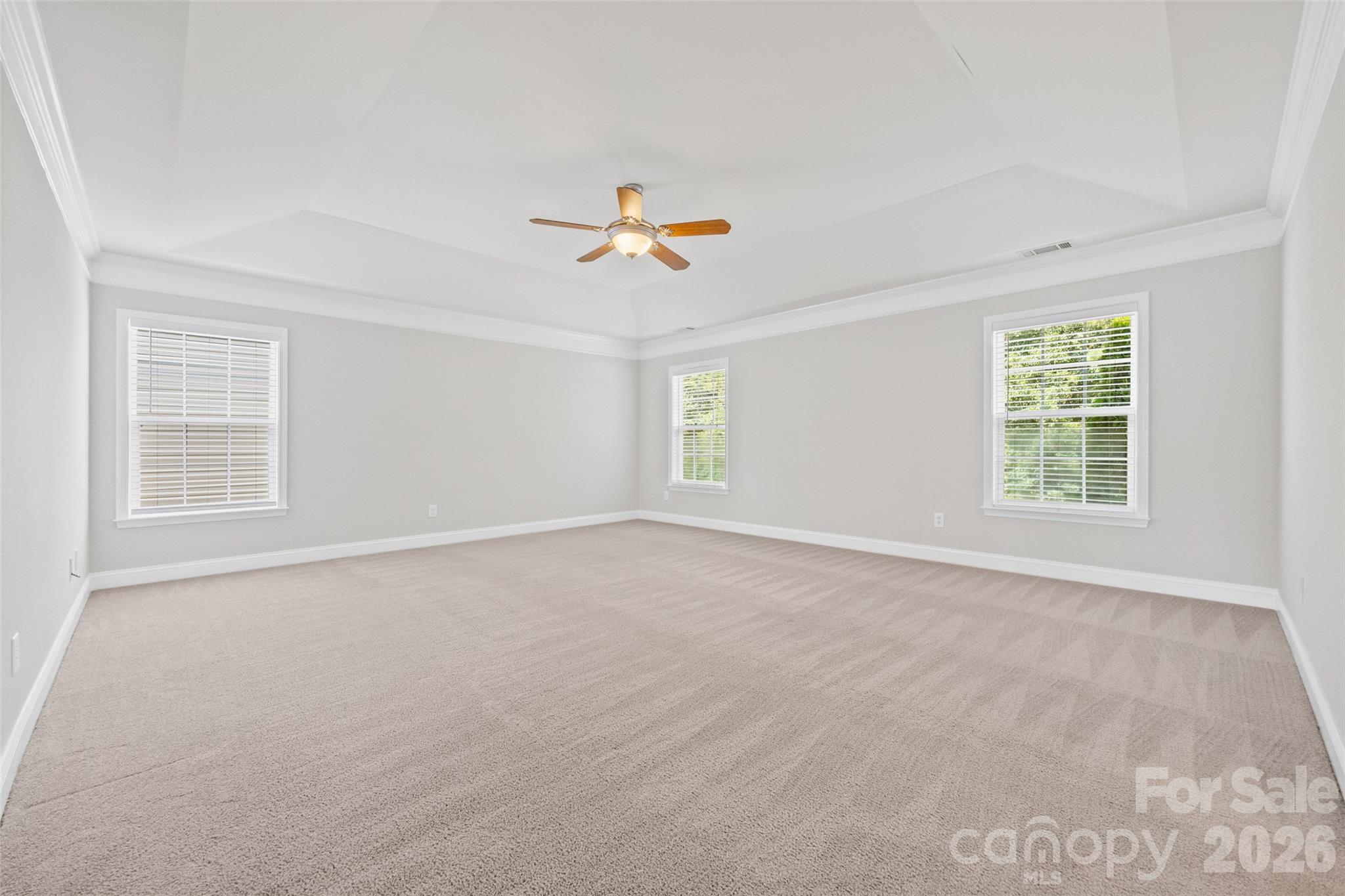9513 Seamill Road Property Photo 19