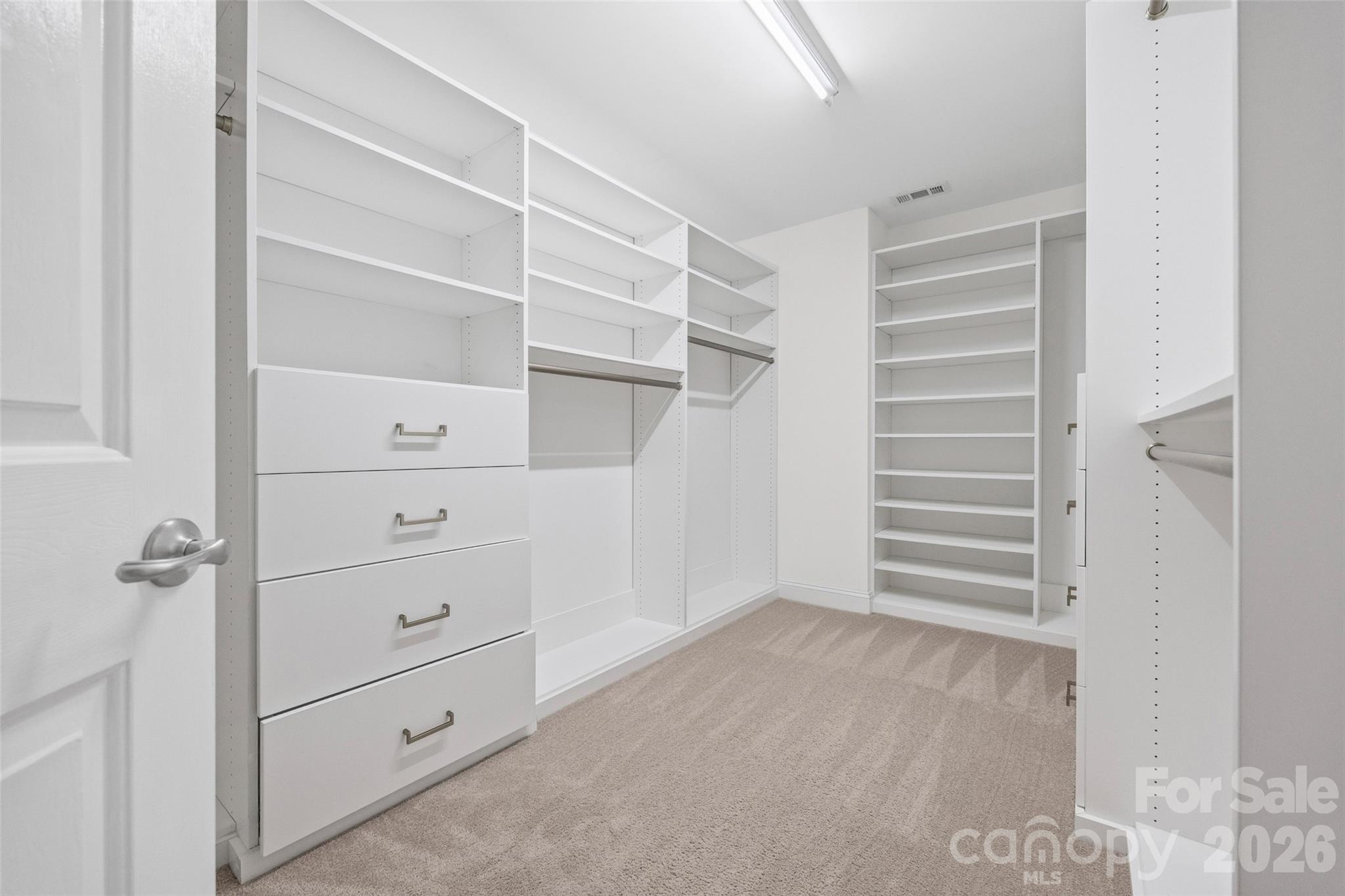 9513 Seamill Road Property Photo 20