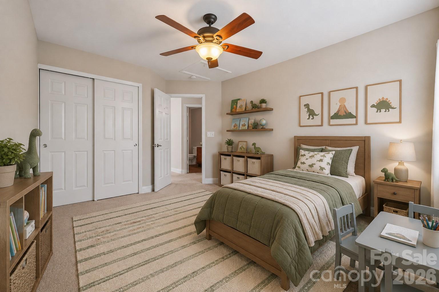 9513 Seamill Road Property Photo 24