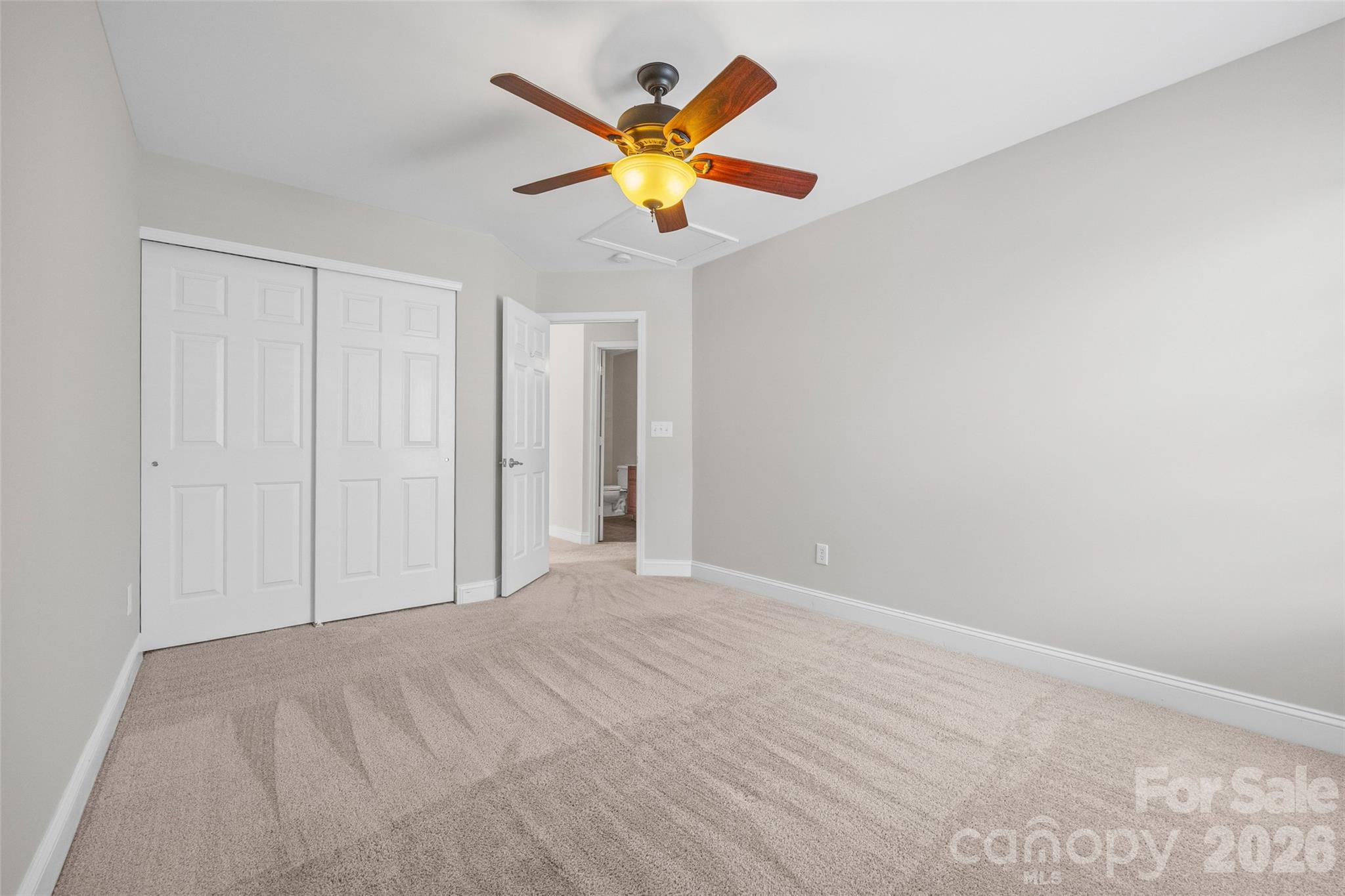 9513 Seamill Road Property Photo 25