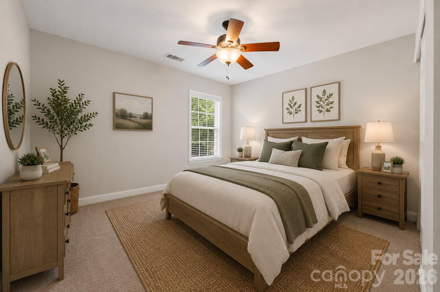 9513 Seamill Road Property Photo 26