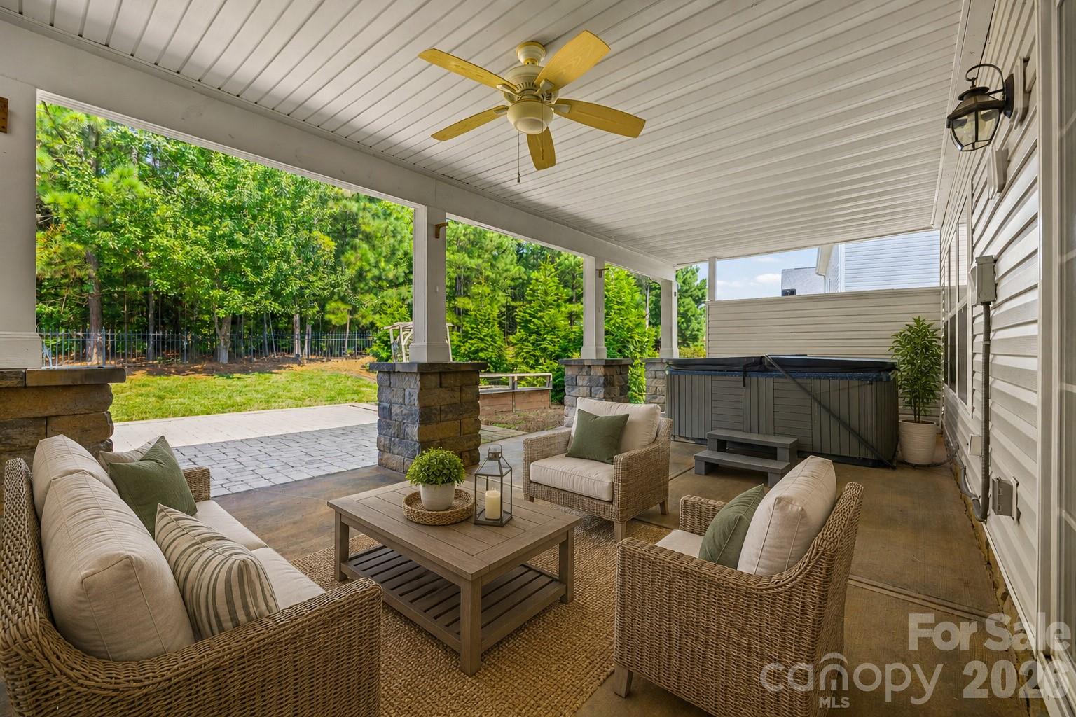 9513 Seamill Road Property Photo 31