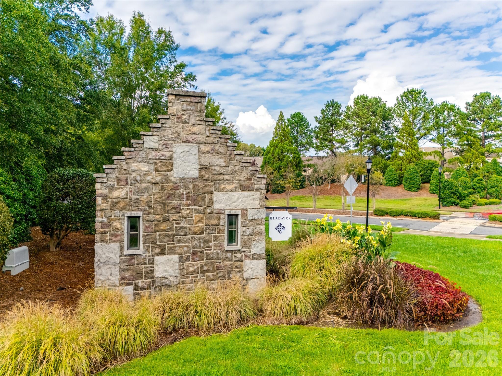 9513 Seamill Road Property Photo 36