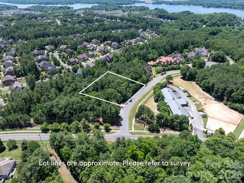 19021 Youngblood Road 10 Property Photo 1