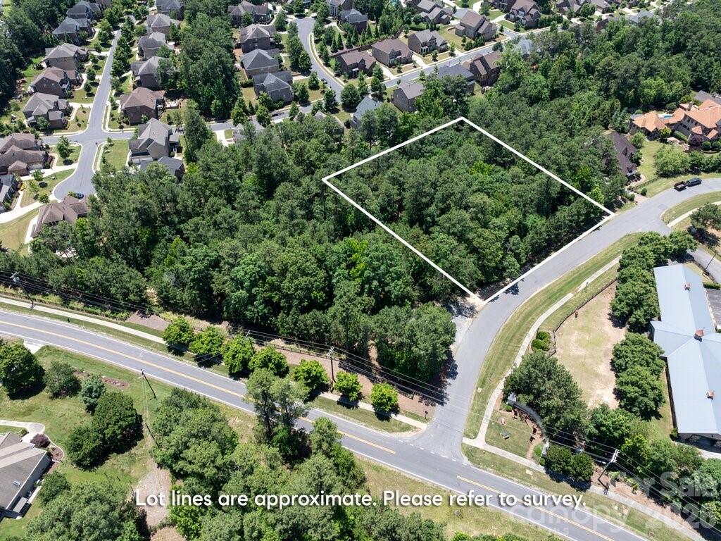 19021 Youngblood Road 10 Property Photo 2