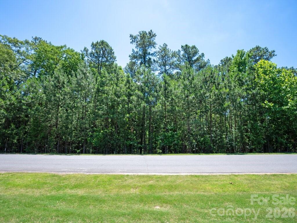 19021 Youngblood Road 10 Property Photo 3