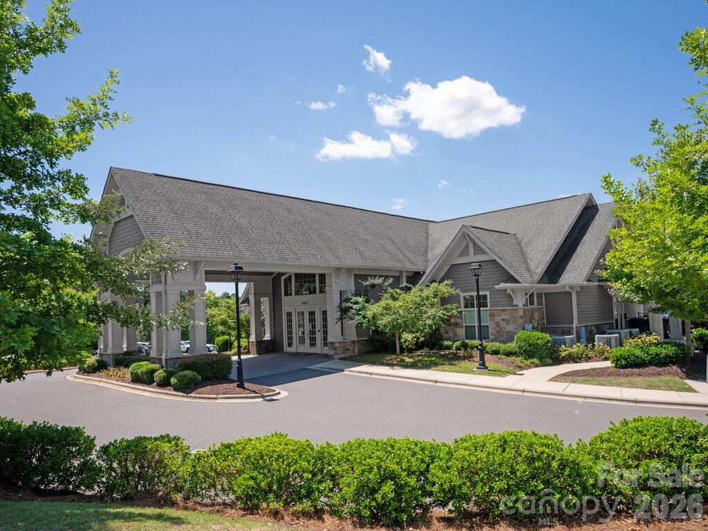 19021 Youngblood Road 10 Property Photo 8