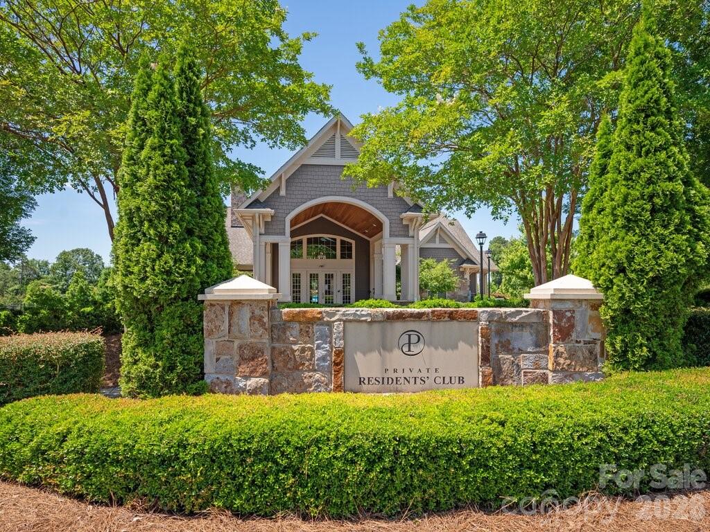 19021 Youngblood Road 10 Property Photo 9
