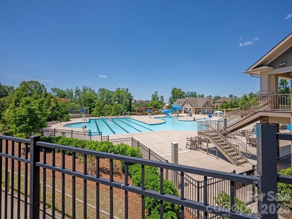 19021 Youngblood Road 10 Property Photo 10