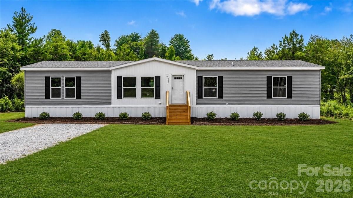 2309 Swanson Road
