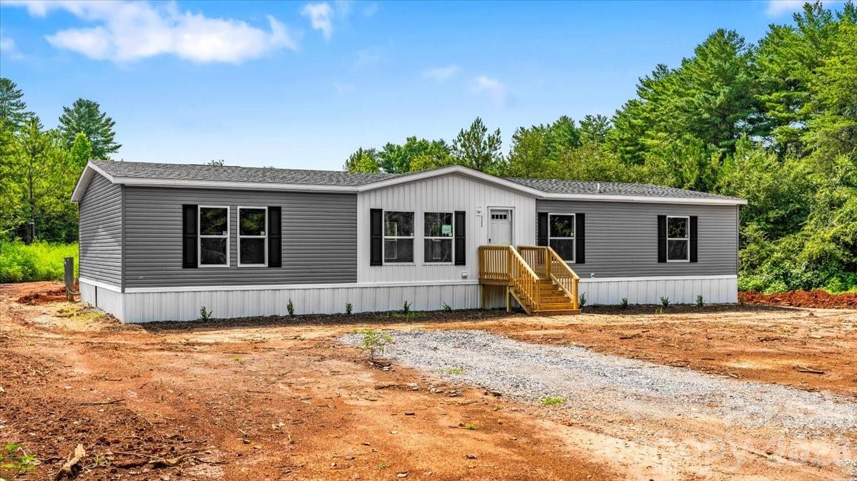2309 Swanson Road Property Photo 2