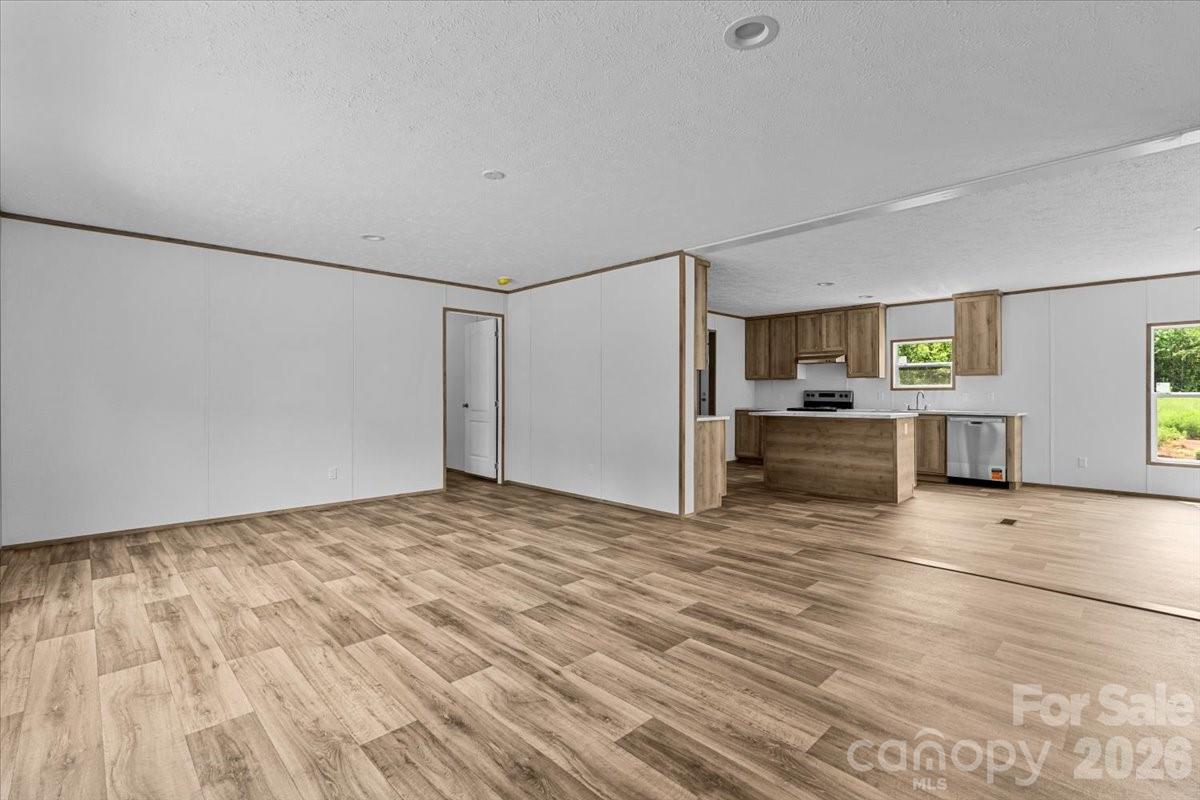 2309 Swanson Road Property Photo 5