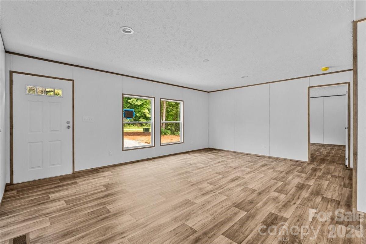 2309 Swanson Road Property Photo 6