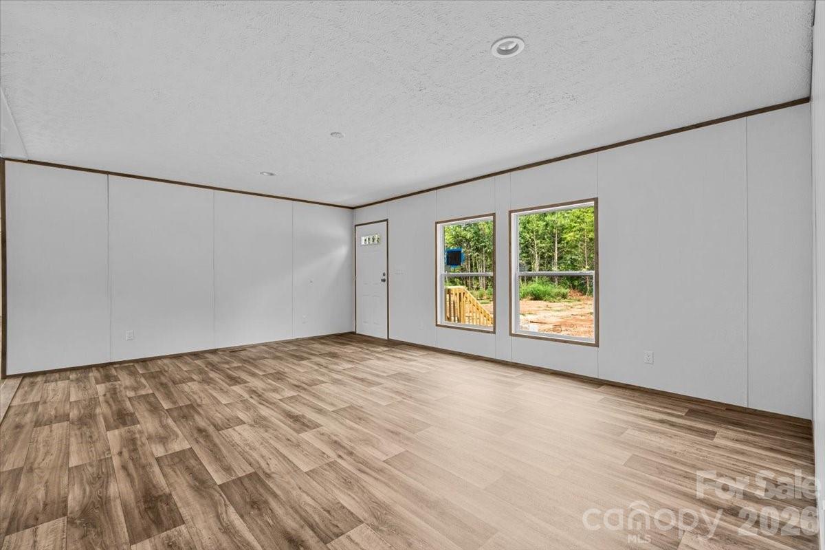 2309 Swanson Road Property Photo 7