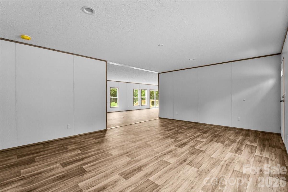 2309 Swanson Road Property Photo 8