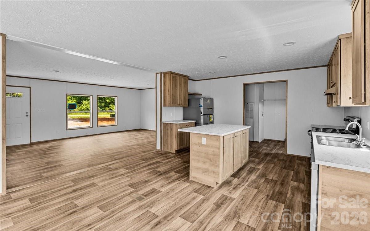 2309 Swanson Road Property Photo 12