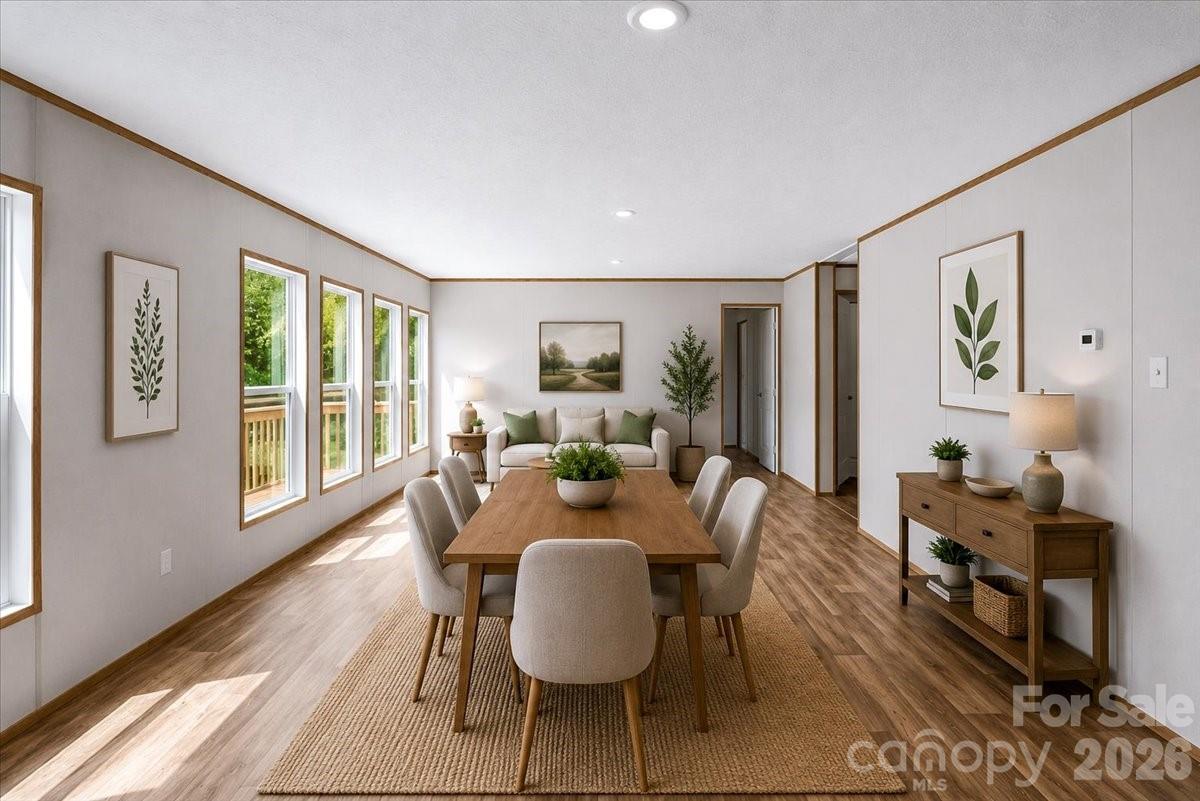 2309 Swanson Road Property Photo 14