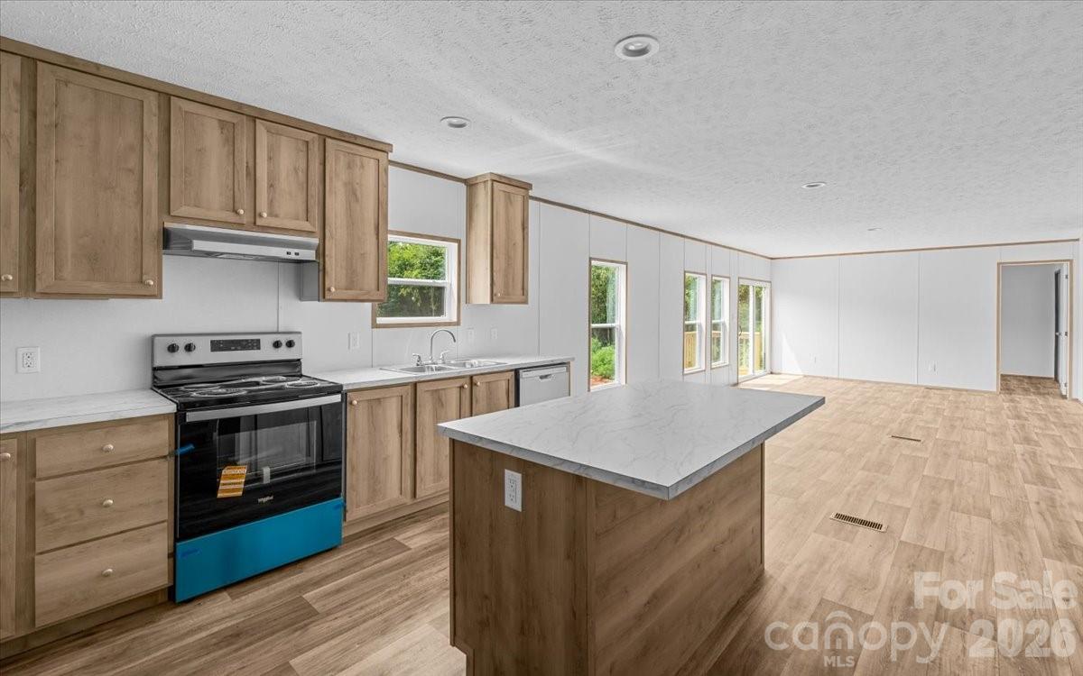 2309 Swanson Road Property Photo 15