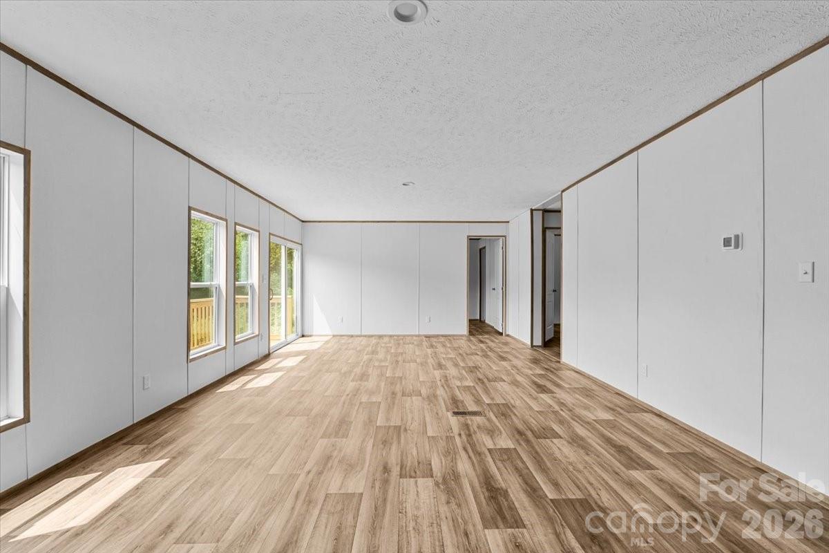 2309 Swanson Road Property Photo 16