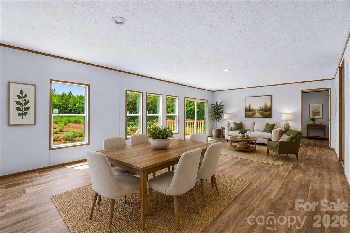 2309 Swanson Road Property Photo 17