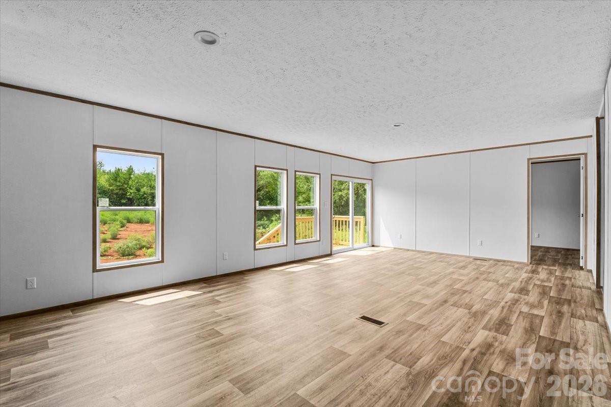2309 Swanson Road Property Photo 18