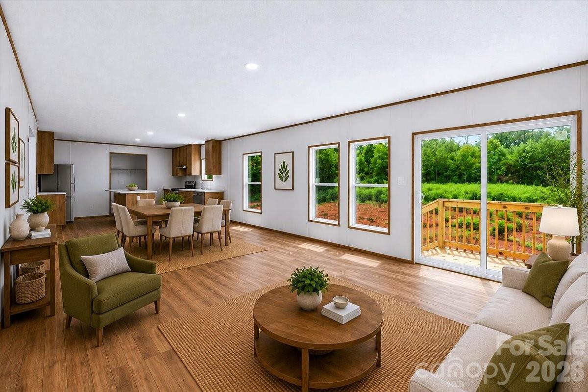 2309 Swanson Road Property Photo 19