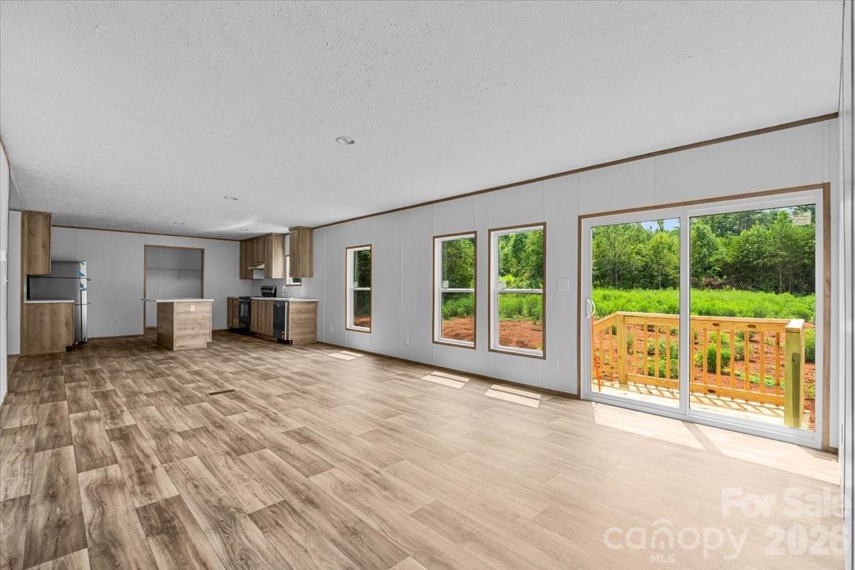 2309 Swanson Road Property Photo 20